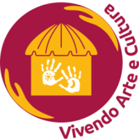 logo_vivendo_arte_e_cultura